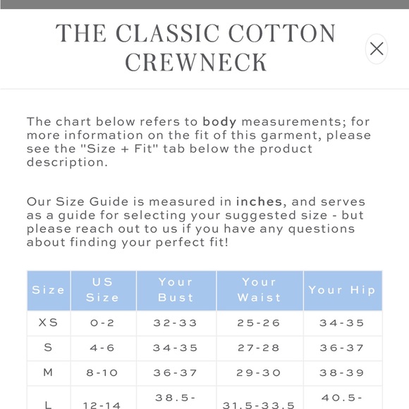 Alice Walk The Fisherman Crewneck 100% Cotton sweater size Small - sage green - Picture 10 of 11